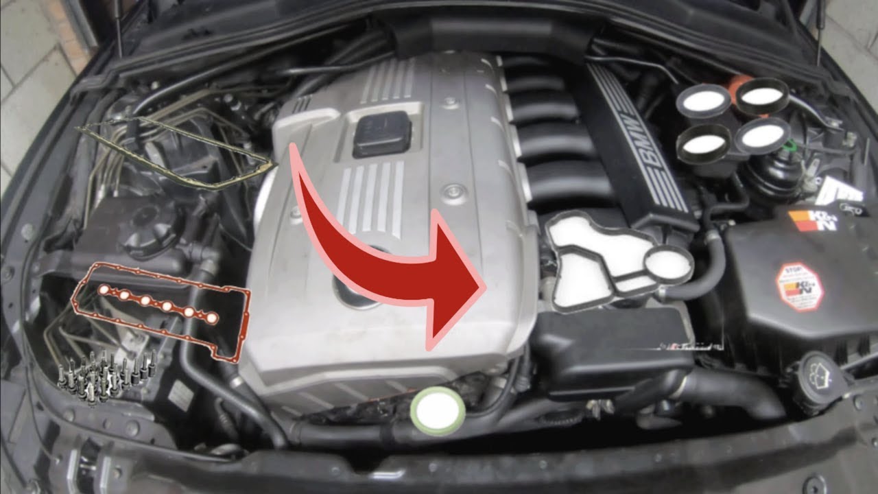 See B10C0 repair manual