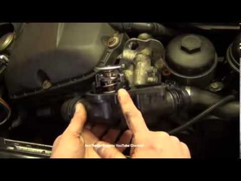 See B10C0 in engine